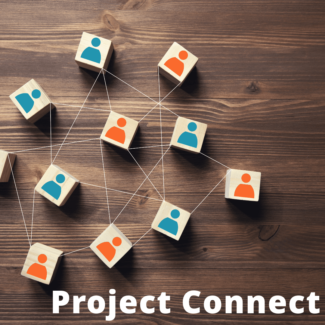 project connect