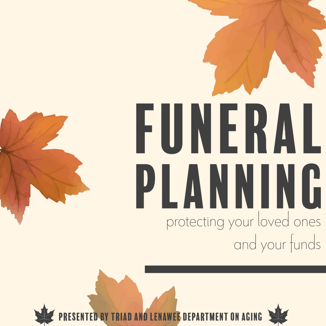 fall23_triad_event_social