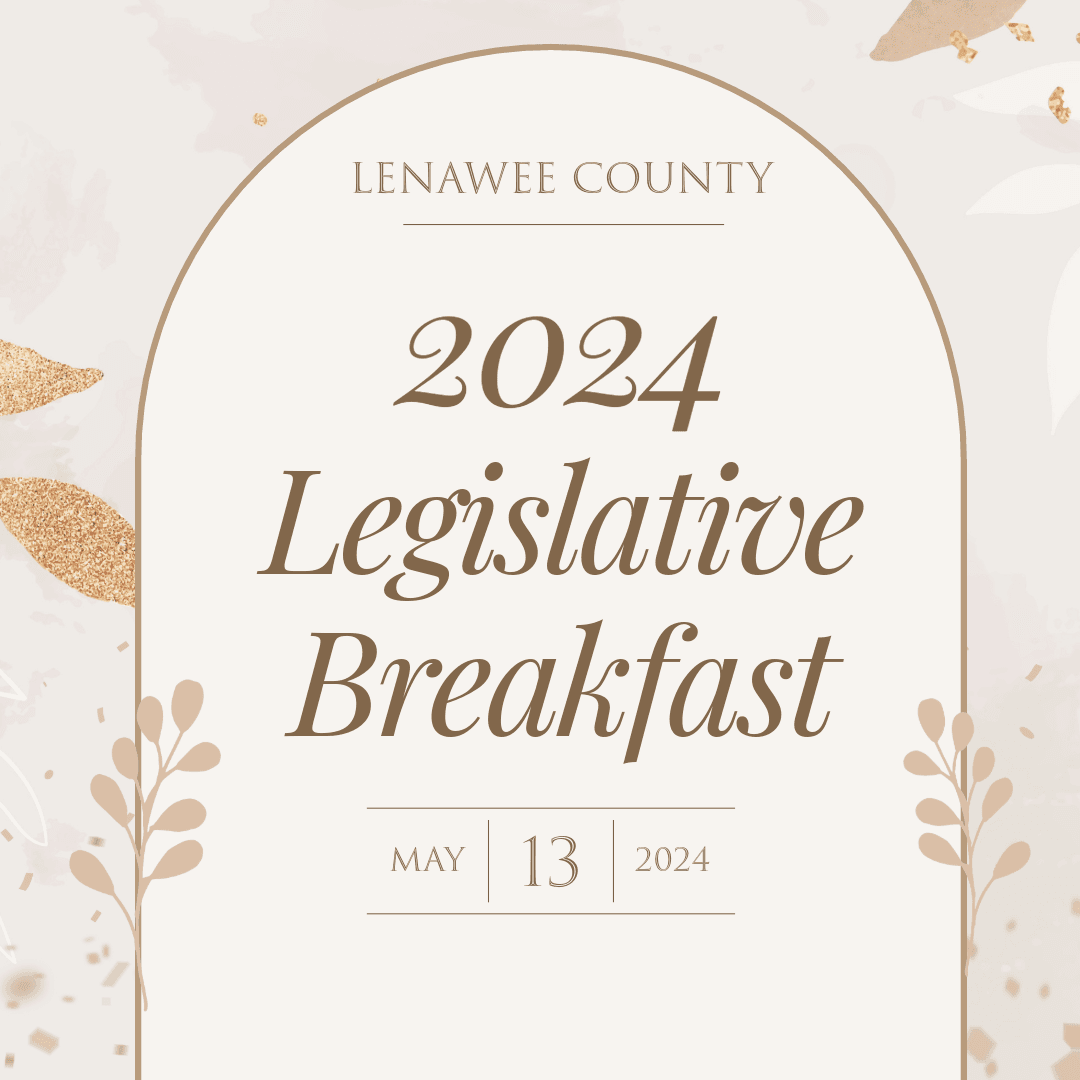 2024_spring_legislative_breakfast_newsflash (1)