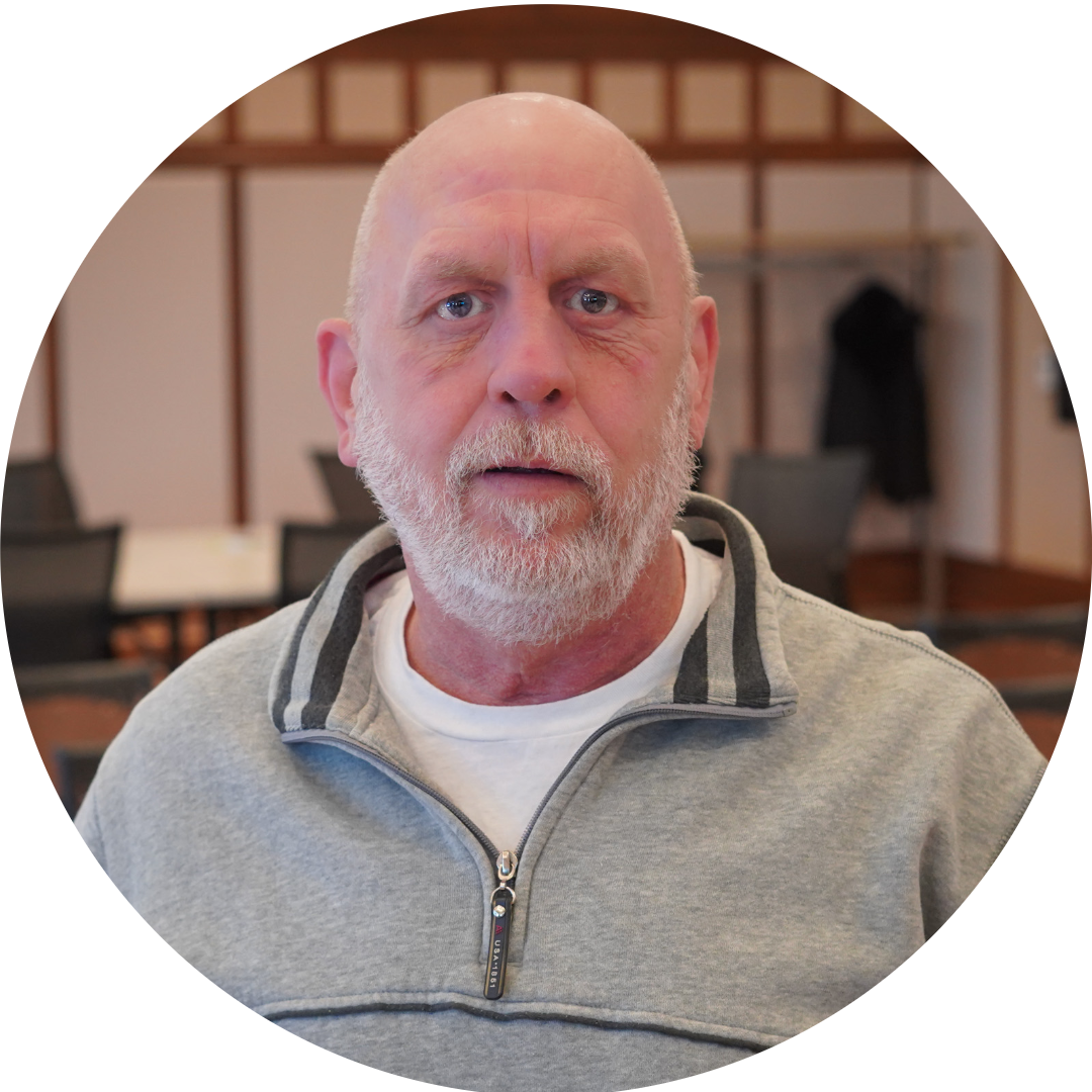 Veterans Board-3-Todd Gillman