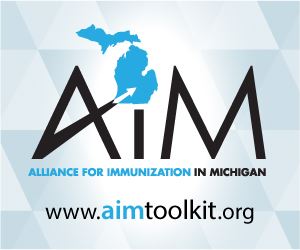 AIM-Badge-Medium-Rectangle