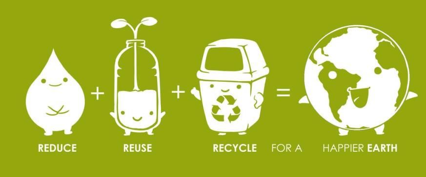 recycle
