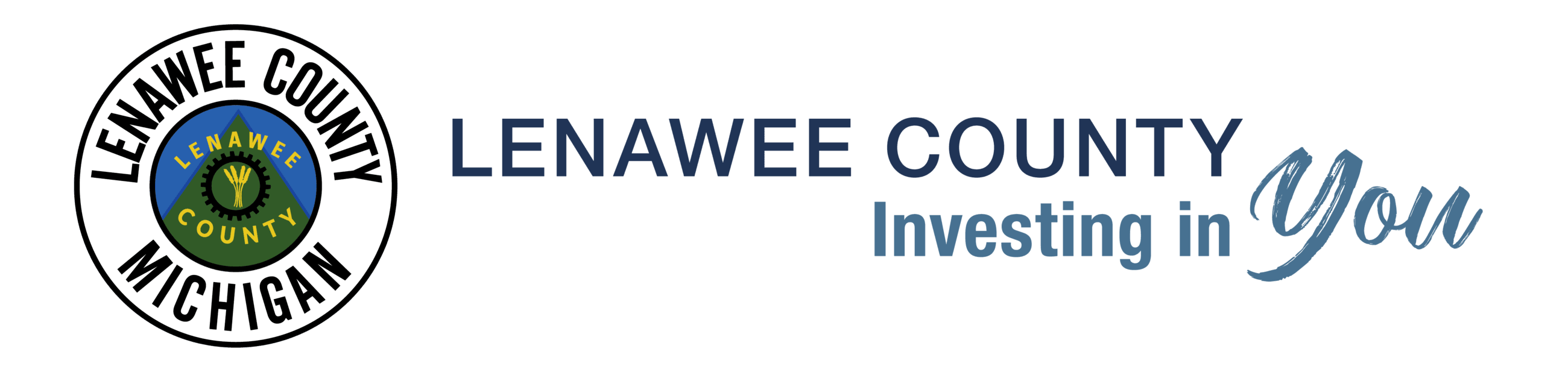 LC_LetterheadBanner_V1-01