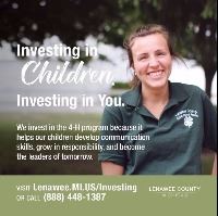 LC_Ads_V1-Children_4-H_Facebook