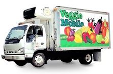 veggiemobile