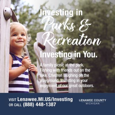 LC_Ads_Community-Parks and Rec_V1_400x400