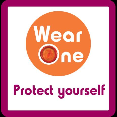 Wear One