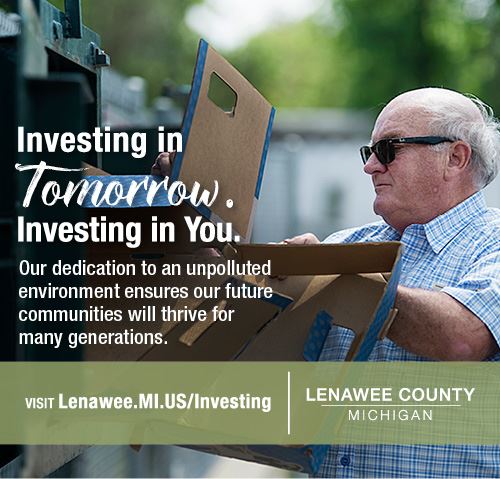 0514_artwork_block_graphic_recycle