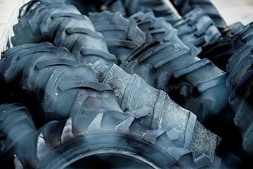 tires_web