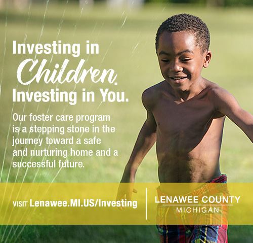 0514_artwork_block_graphic_children