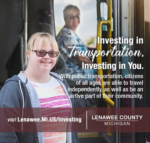 0514_artwork_block_graphic_transportation