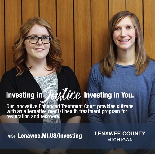 0803_mental_health_block