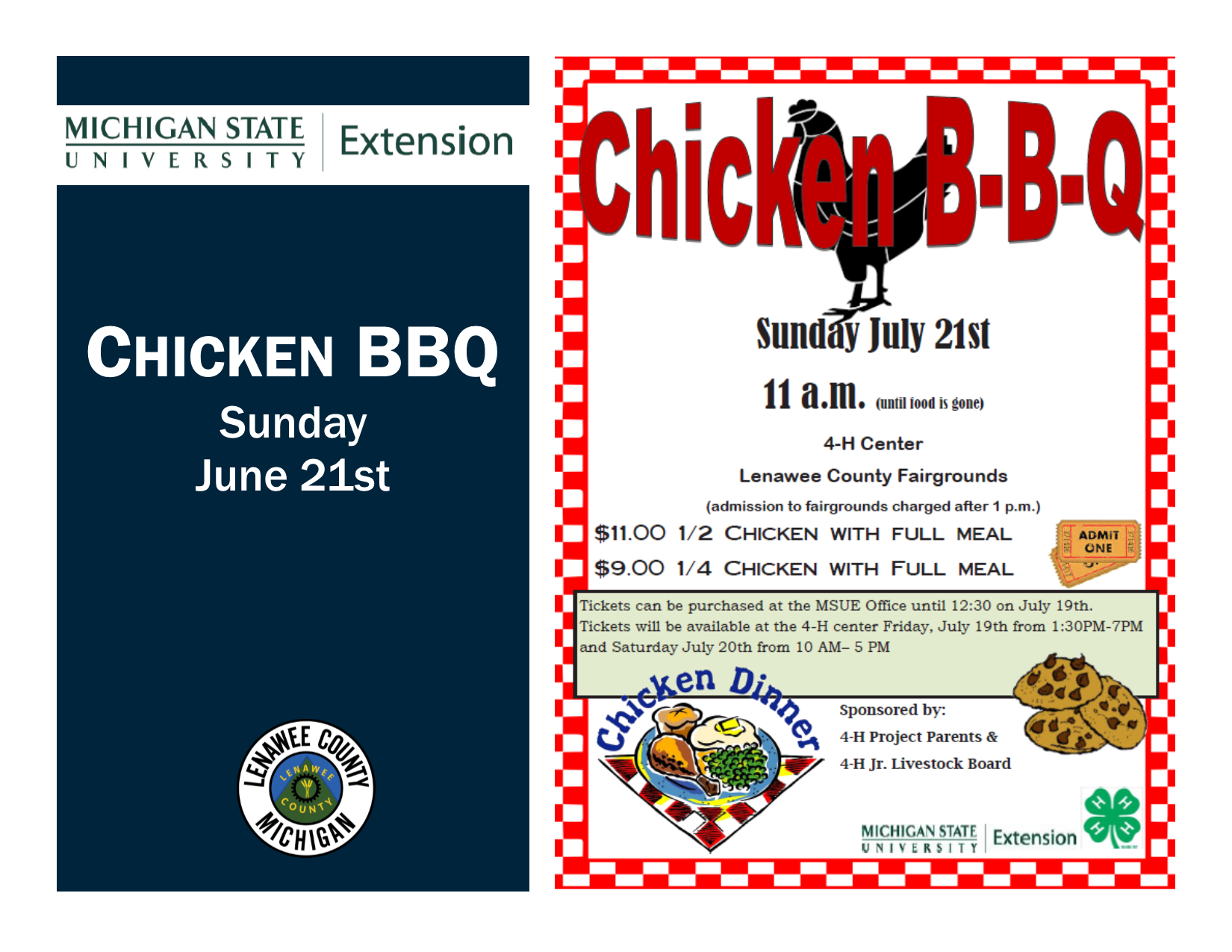 ChickenBBQ2