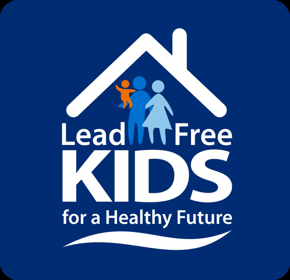 lead free kids