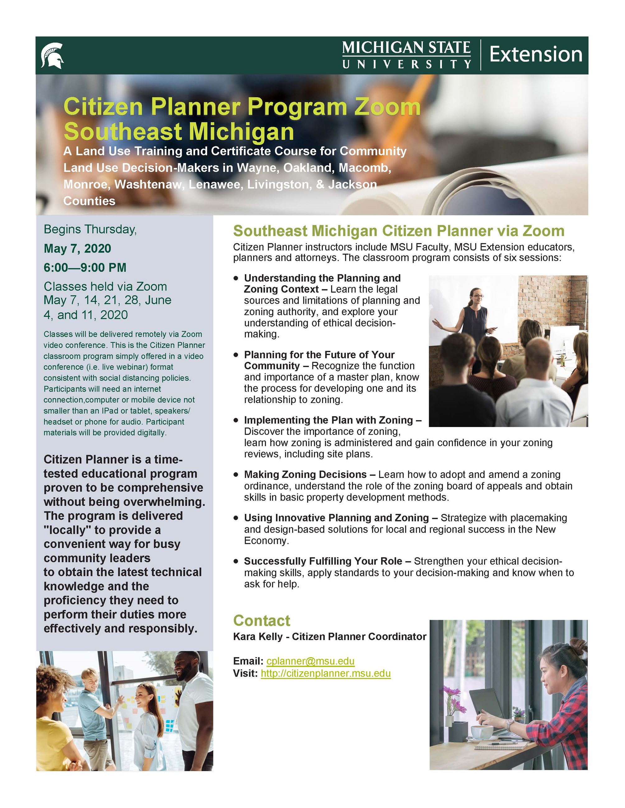 CPClassFlyerSE5-7-2020_Page_1