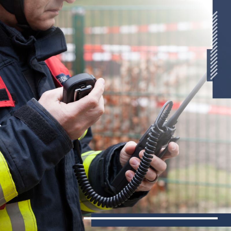 2098_mini_campaign_july_2020_article_web-1