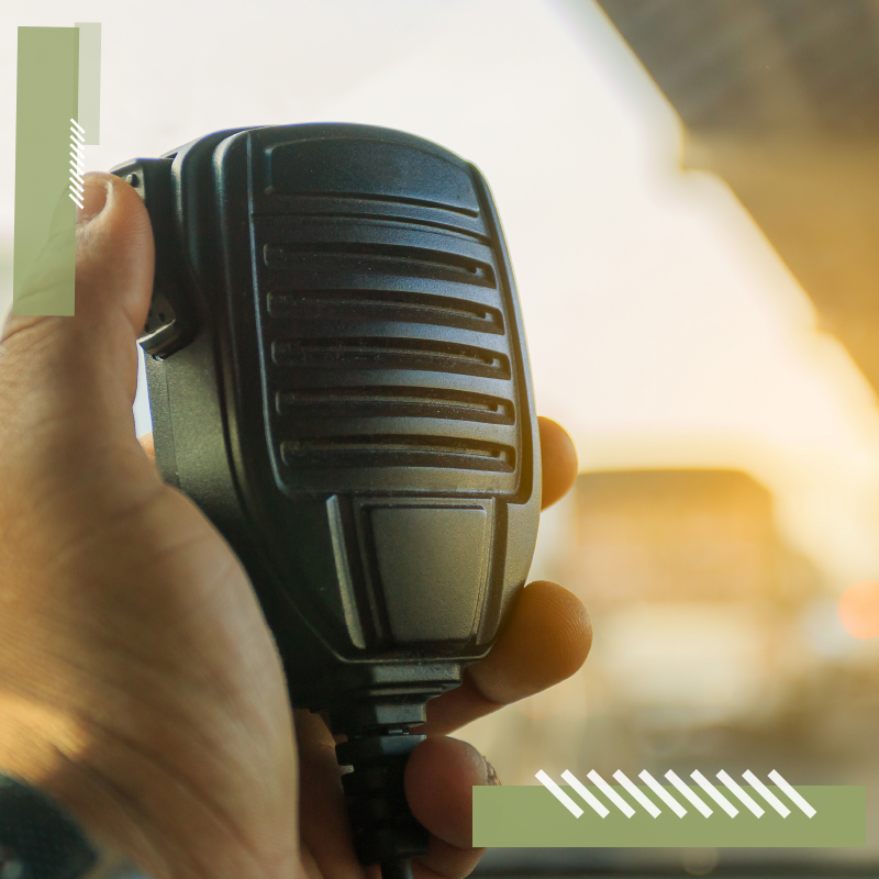 2098_mini_campaign_july_2020_article_web-3