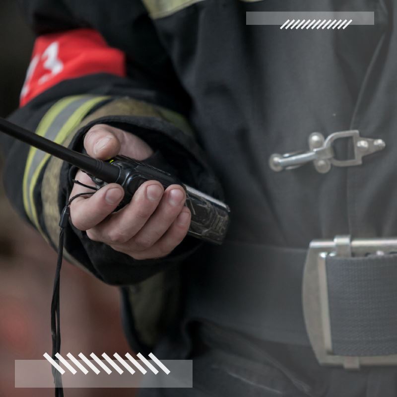 2098_mini_campaign_july_2020_article_web-4