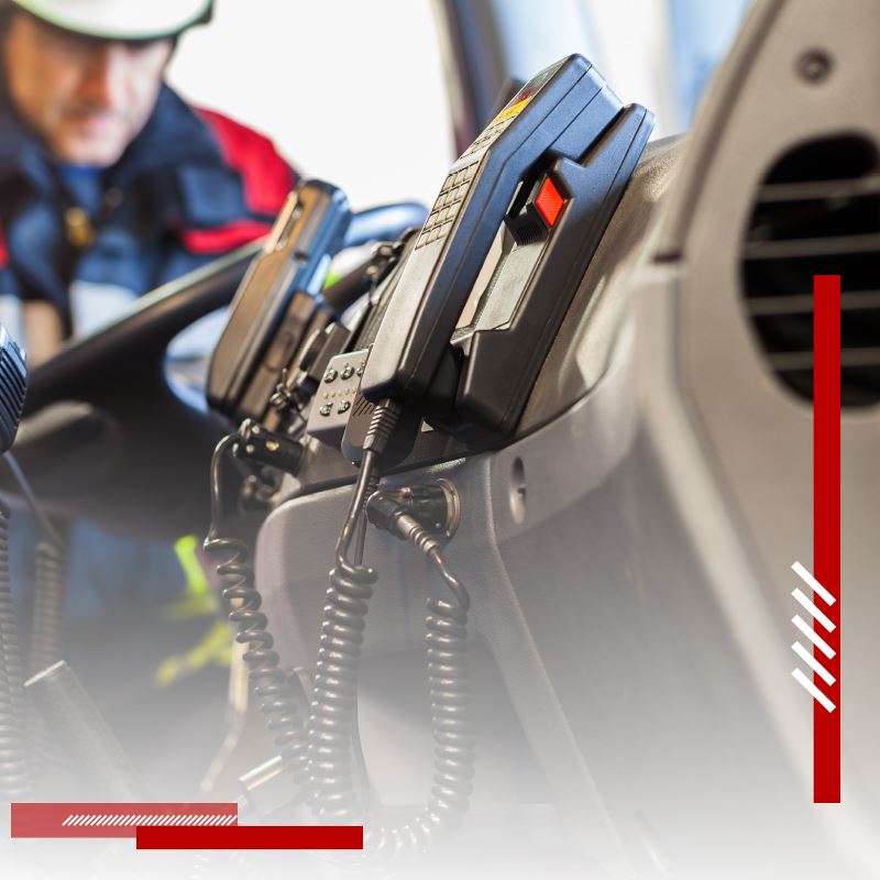 2098_mini_campaign_july_2020_article_web-5