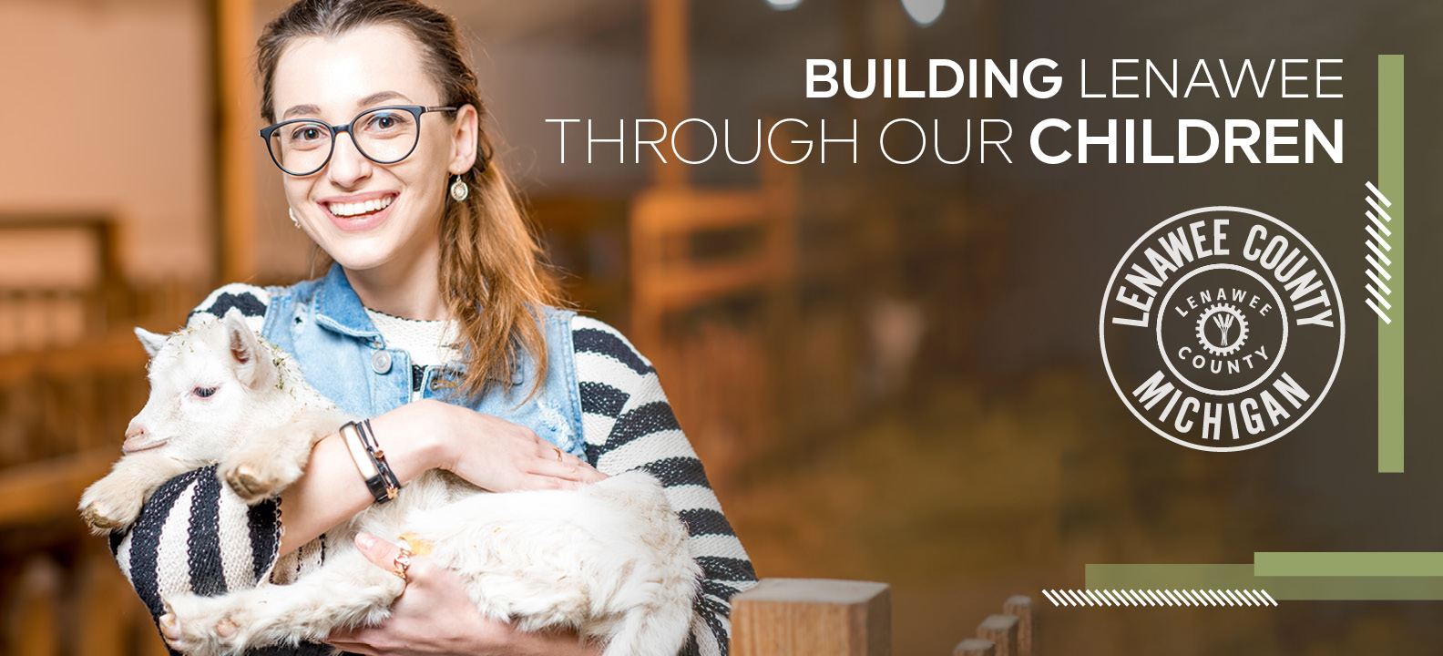 1922_mini_campaign_4h_jun_2020_article_banner 1922_mini_campaign_4h_jun_2020_article_banner