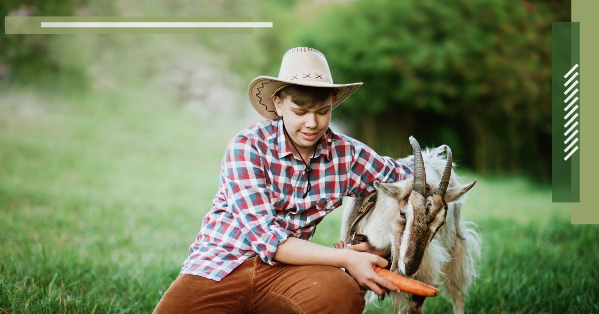 1922_building_lenawee_through_our_children_blog_article_images-1 1922_building_lenawee_through_our_children_blog_article_images-1