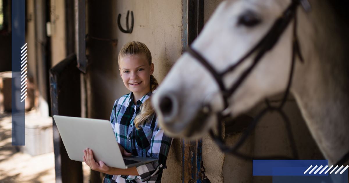 1922_building_lenawee_through_our_children_blog_article_images-2 1922_building_lenawee_through_our_children_blog_article_images-2