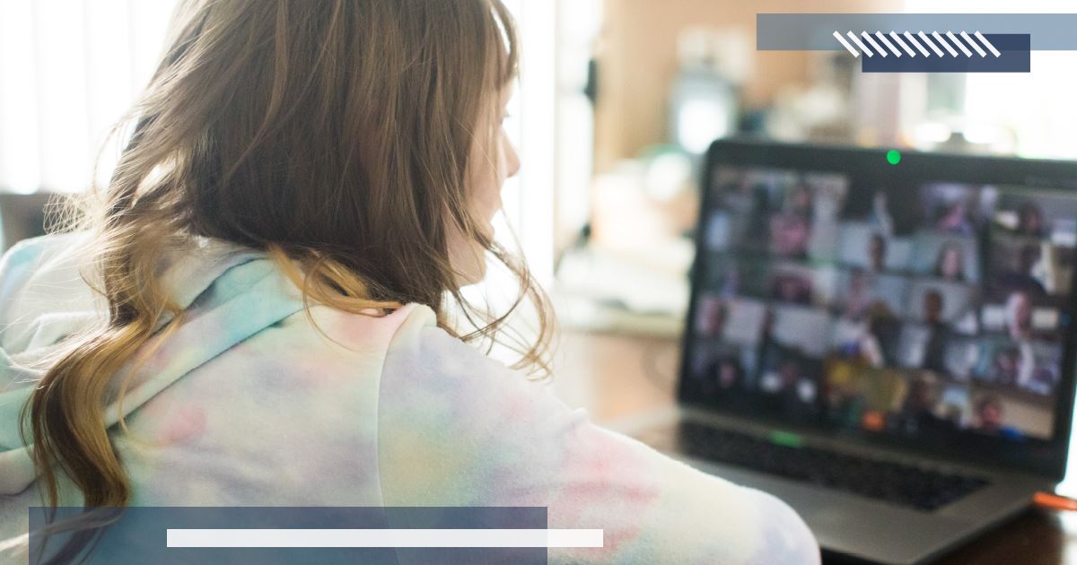 1922_building_lenawee_through_our_children_blog_article_images-3 1922_building_lenawee_through_our_children_blog_article_images-3