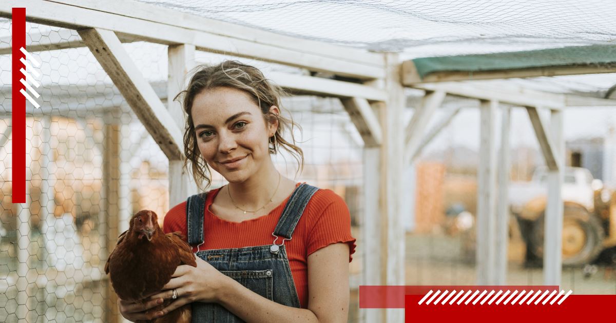 1922_building_lenawee_through_our_children_blog_article_images-4 1922_building_lenawee_through_our_children_blog_article_images-4