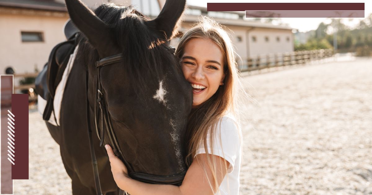 1922_building_lenawee_through_our_children_blog_article_images-6 1922_building_lenawee_through_our_children_blog_article_images-6