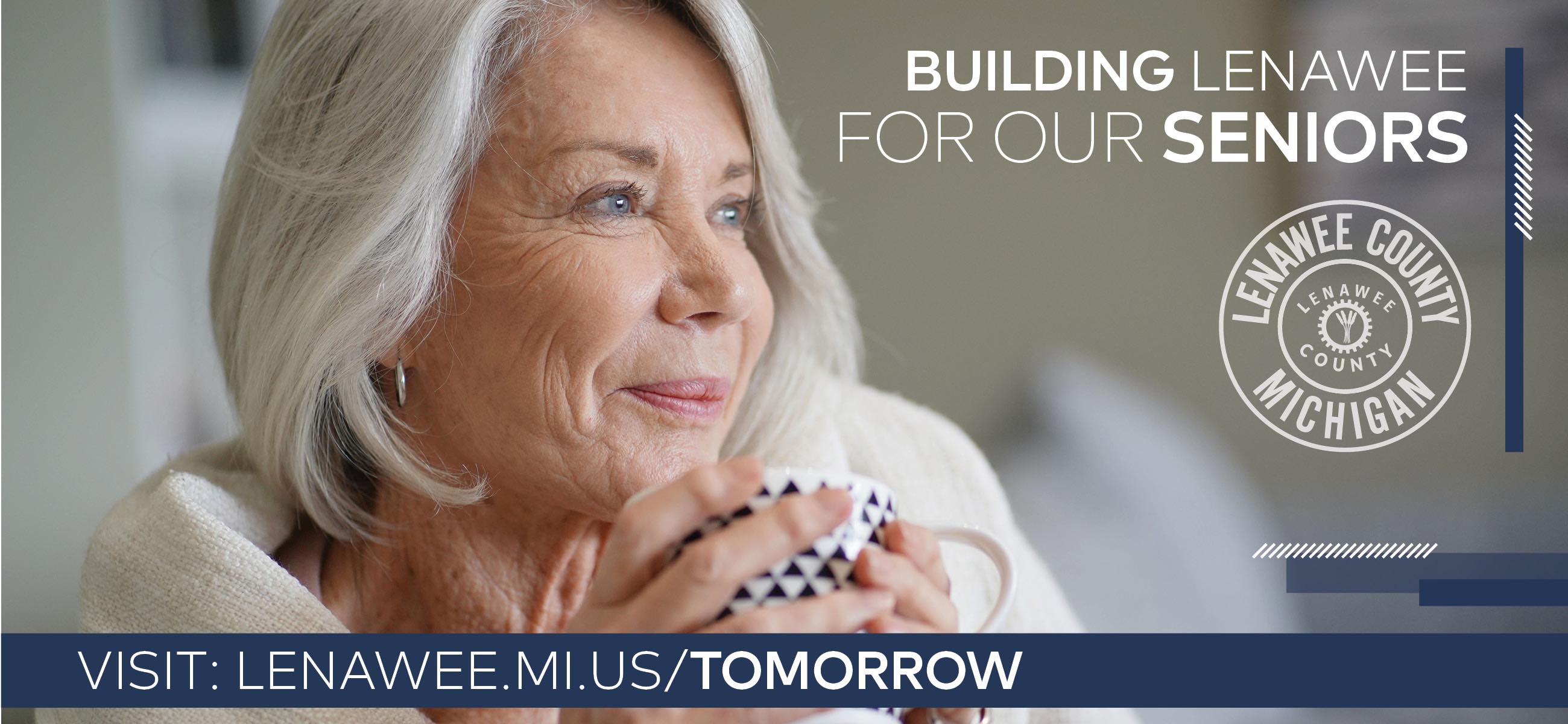 2099_digital_desktop_wallpaper 2099_digital_desktop_wallpaper