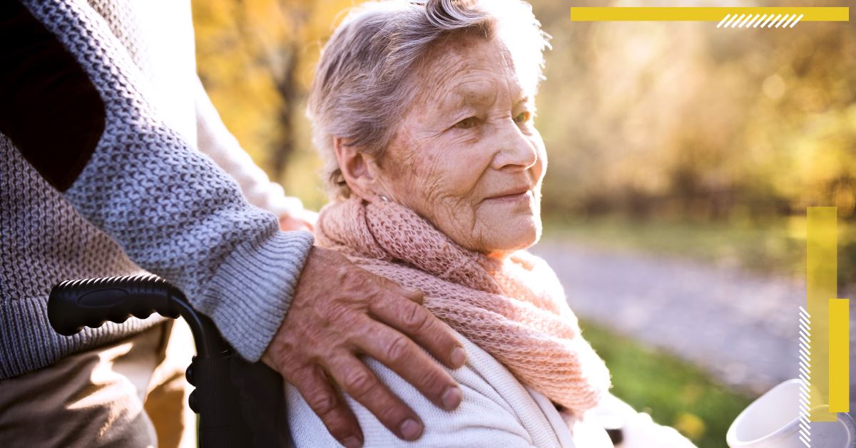 Building_Lenawee_for_our_Seniors_Blog_Images_4 Building_Lenawee_for_our_Seniors_Blog_Images_4