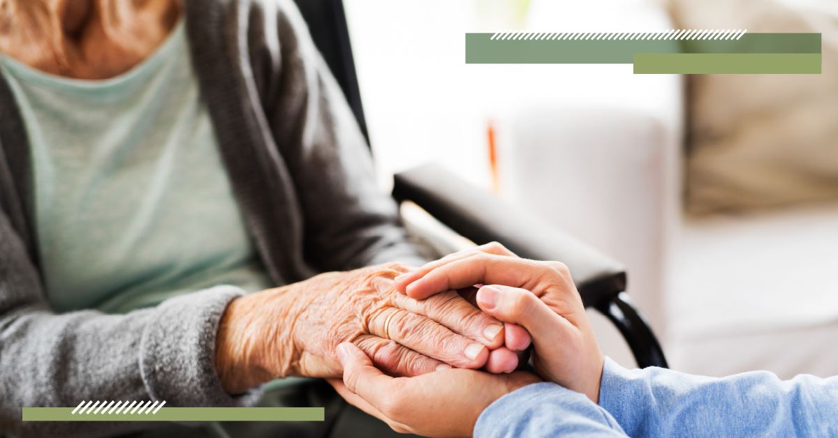 Building_Lenawee_for_our_Seniors_Blog_Images-1 Building_Lenawee_for_our_Seniors_Blog_Images-1