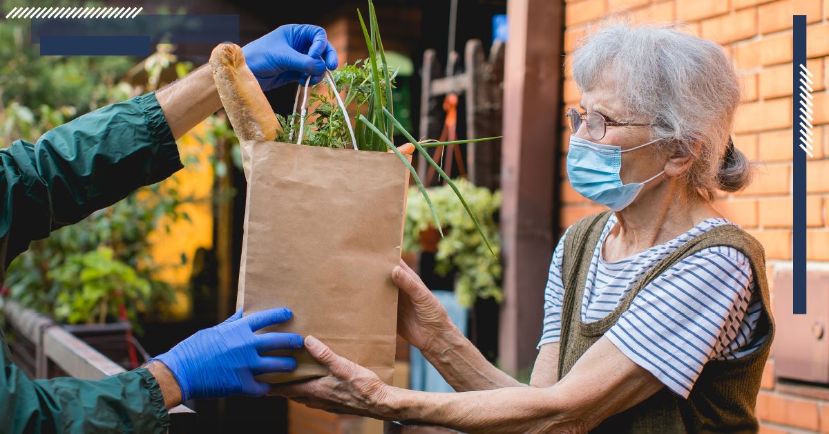 Building_Lenawee_for_our_Seniors_Blog_Images-2 Building_Lenawee_for_our_Seniors_Blog_Images-2