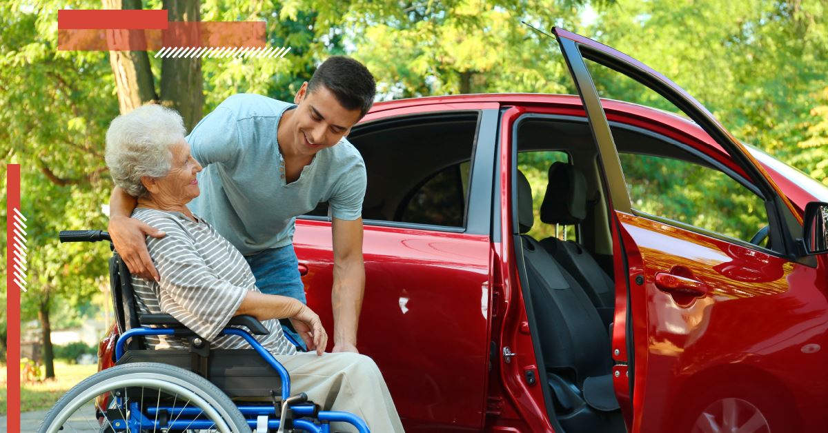 Building_Lenawee_for_our_Seniors_Blog_Images-3 Building_Lenawee_for_our_Seniors_Blog_Images-3