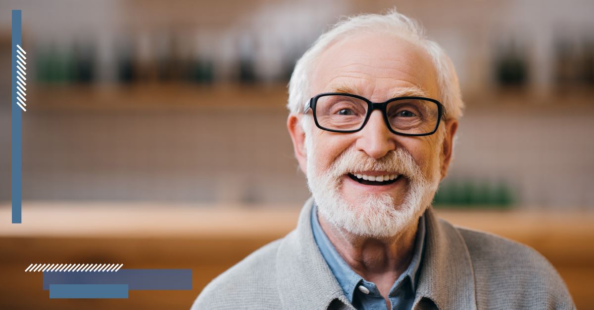 Building_Lenawee_for_our_Seniors_Blog_Images-5 Building_Lenawee_for_our_Seniors_Blog_Images-5