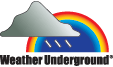 Weather_underground
