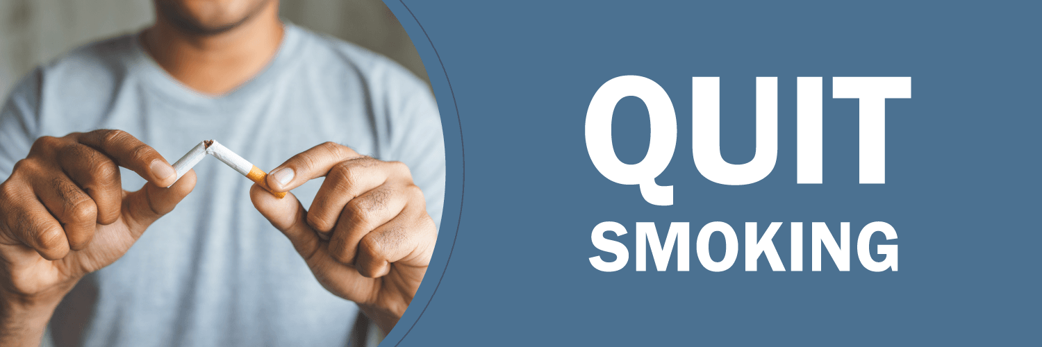 smoking_quit-smoking