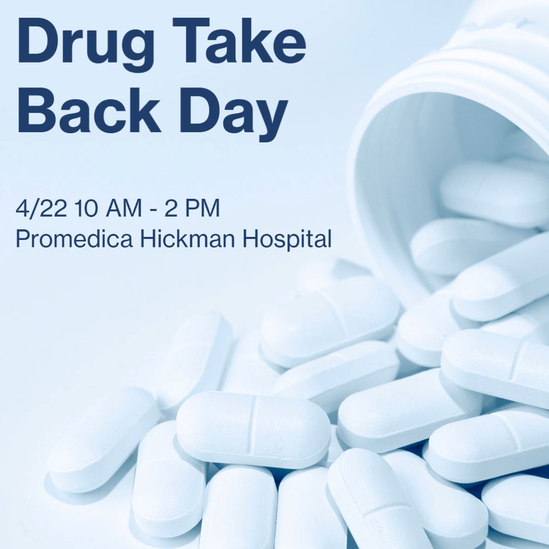 image of pills and words 