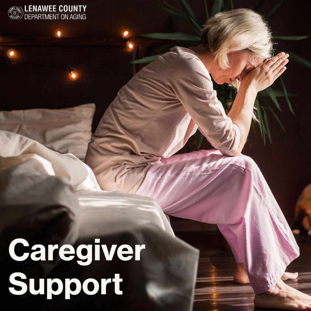caregiver_support-1