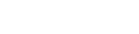 Lenawee County Michigan home page