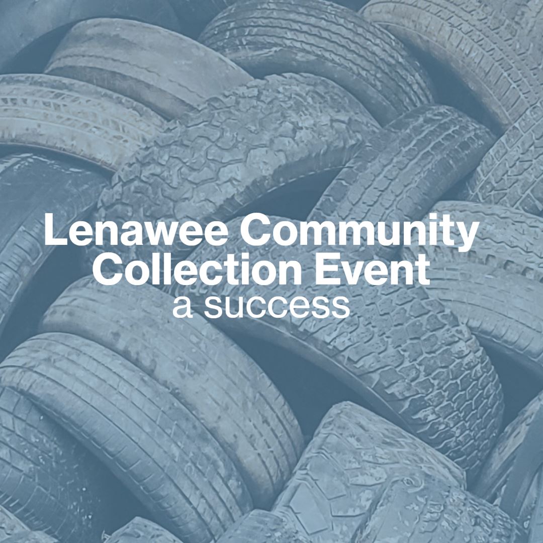 My project-1 - 2023-06-20T104602.098