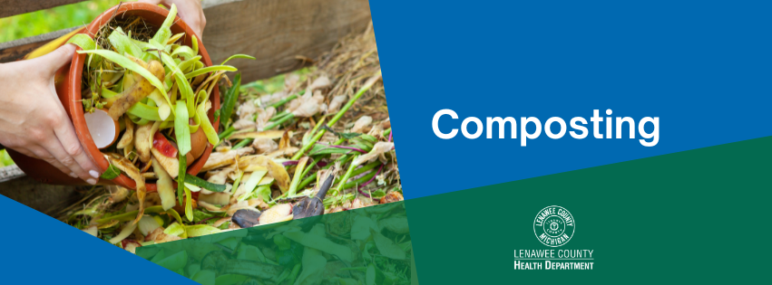 Composting