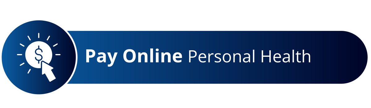 Pay Online-Personal Health