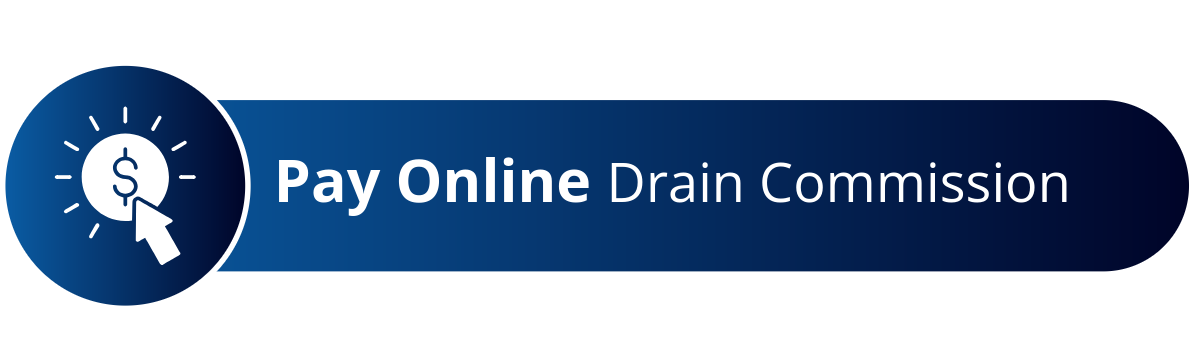 Pay Online-3-Drain Commission
