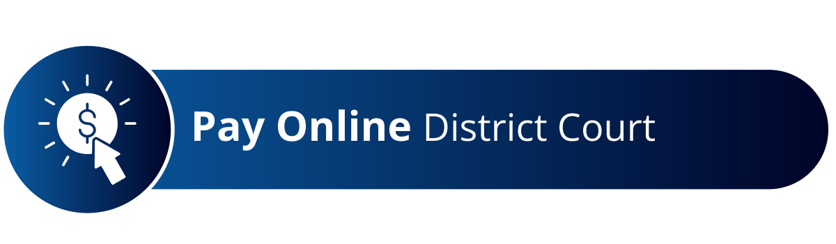 Pay Online-4-District Court
