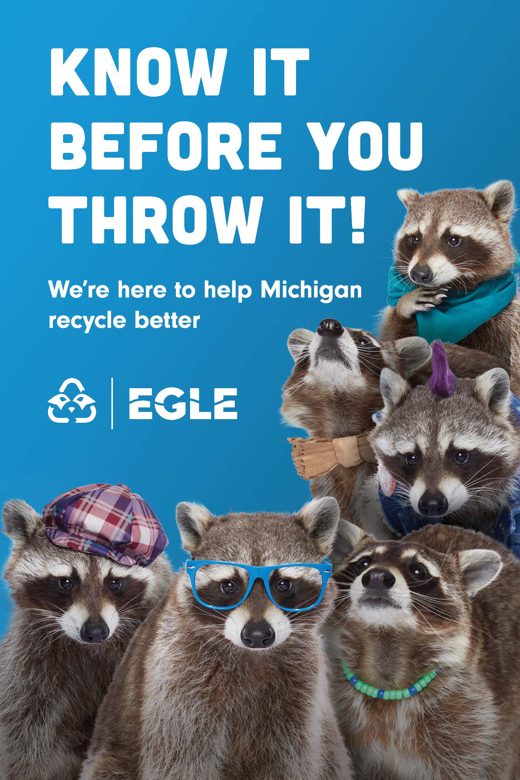 RecyclingRaccoonSquad-Top3Rules-RGB_Page_1