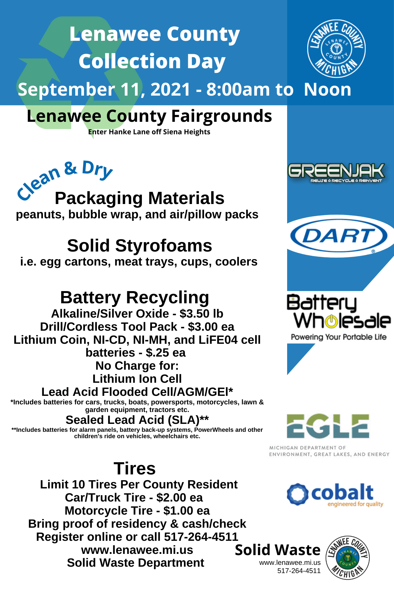 11x17 Collection Poster (1)