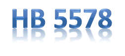 HB5578